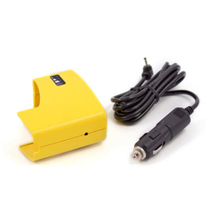 Portable Accessory Kit 1 Each