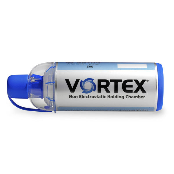 Vortex Non-Electrostatic Holding Chamber 1 Each