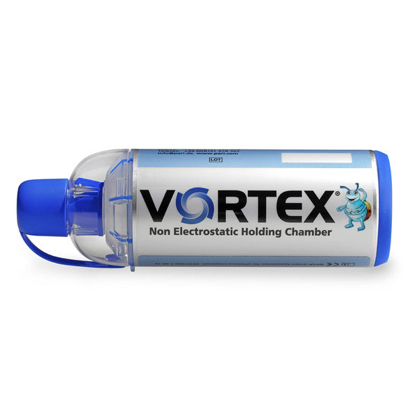 VORTEX with Chloe Ladybug 1 Each