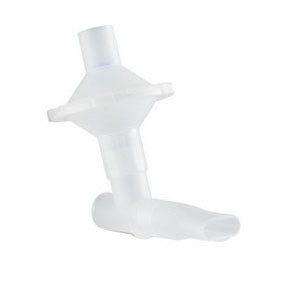 Filter/Valve Set Accessory 1 Each