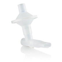 Expiratory Filter Pad 30 Pack