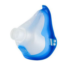 Vortex Adult Mask for Holding Chamber 1 Each