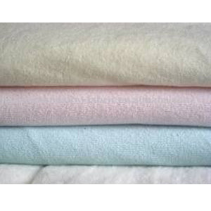 Waterproof Sheet Protector 44" x 52" 1 Each