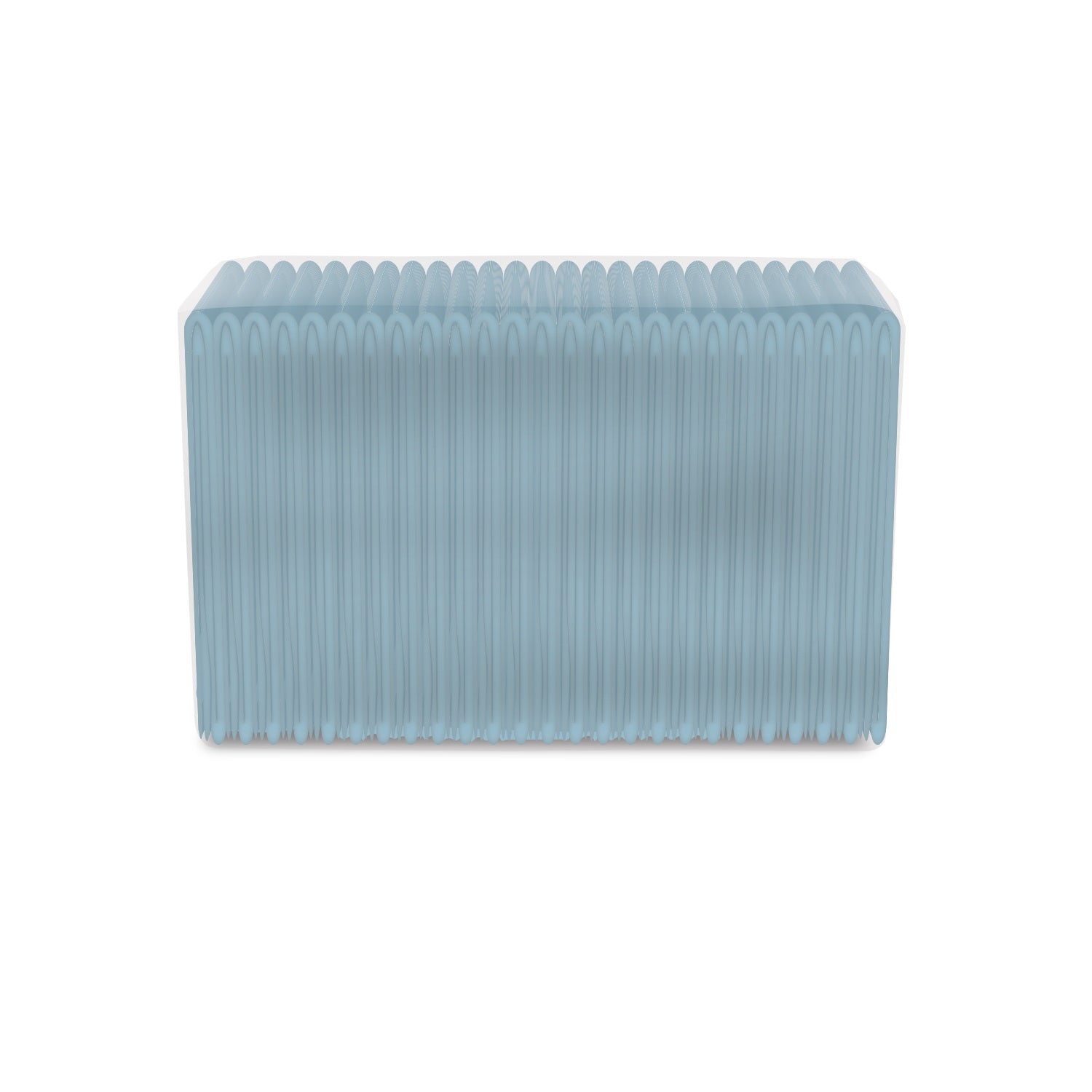 Presto Underpad, 23" x 36", Extra Light Absorbency