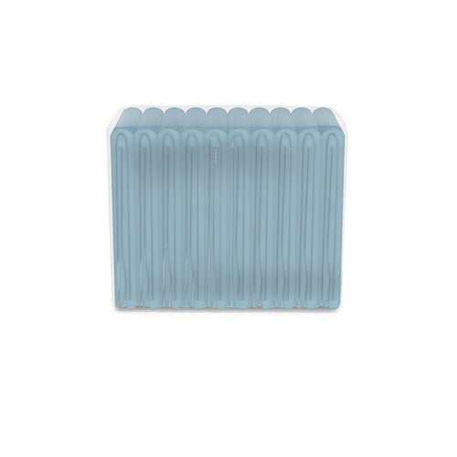 Presto Basic Light Underpad, Disposable, 23" x 36"