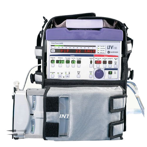 Transport Pack for LTV and SprintPack 1 Each