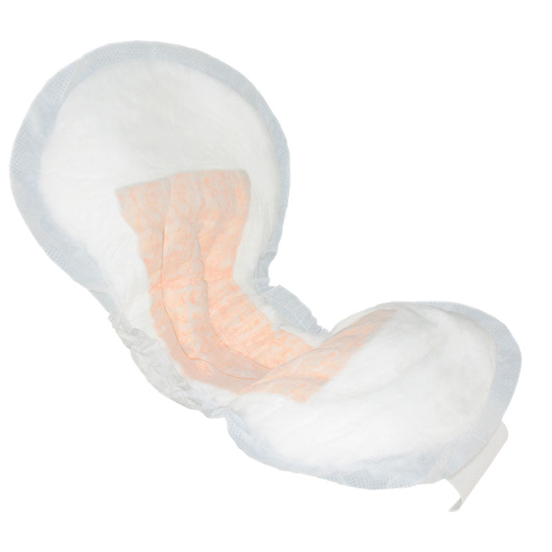Tranquility Personal Care Pads 16.5" x 7.25"