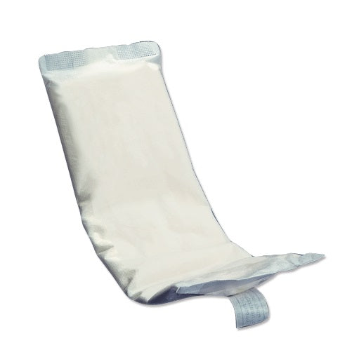 Select Shield Pads, 11.75" x 3.75" 20 Pack