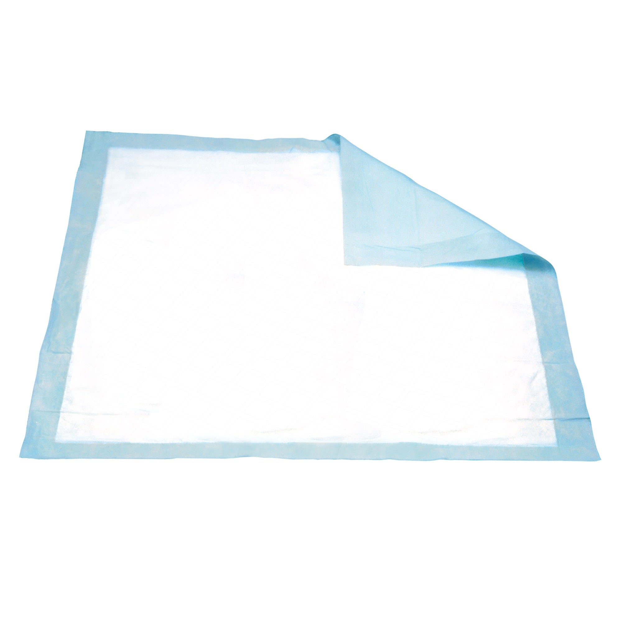 Tranquility Essential Underpads - Moderate, 22" x 36"