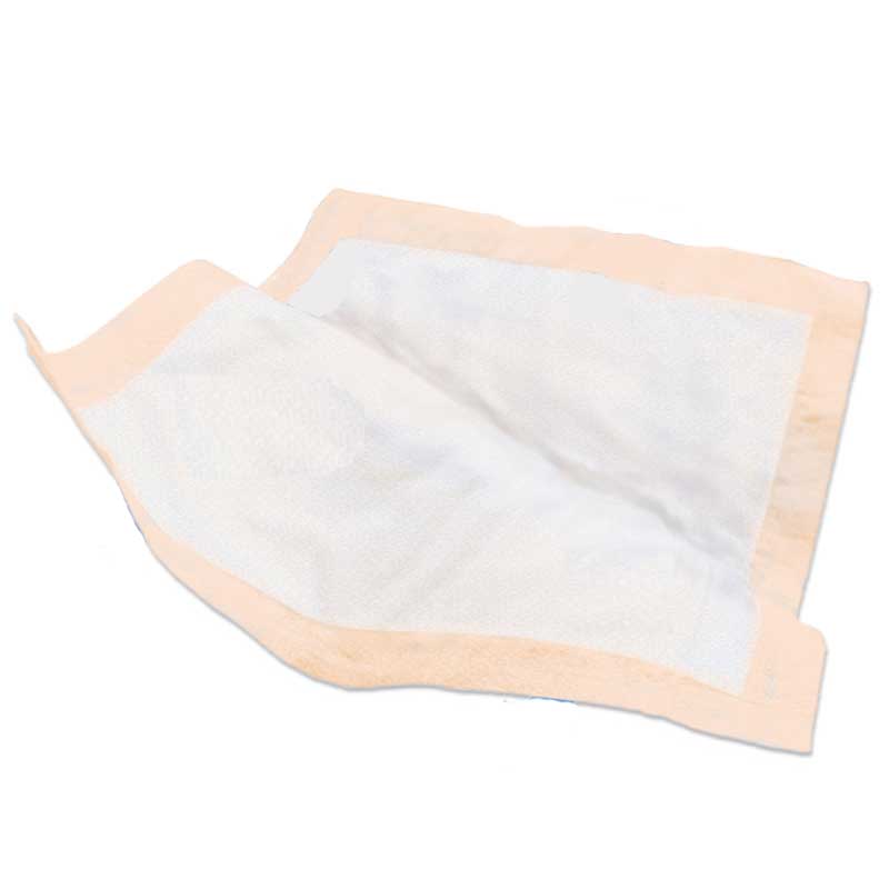Air Plus Underpad 30" x 36"
