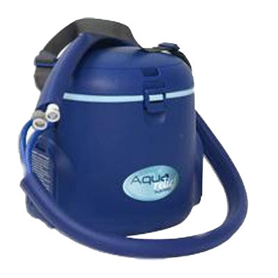 Aqua Relief System 1 Each