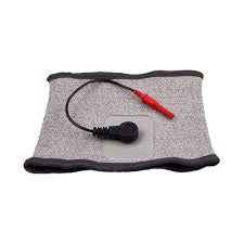 Neuro Ground Cuff 1 Each