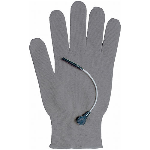 Electrotherapy Glove One Size Fits All 1 Each