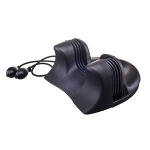 Theratrac Cervical Traction Unit, Medium 16"-18" 1 Each