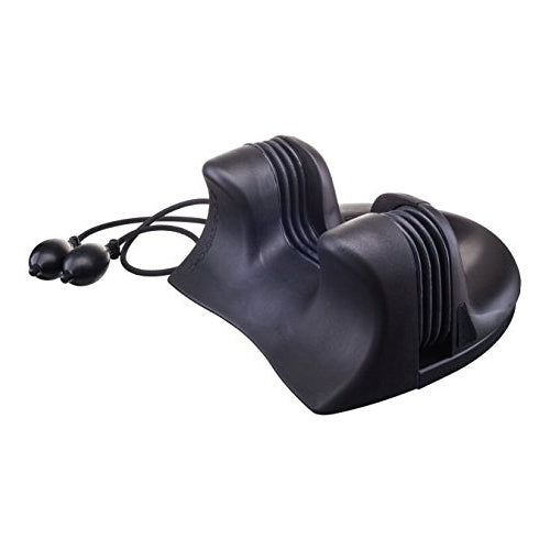 Theratrac Cervical Traction, Small 1 Each