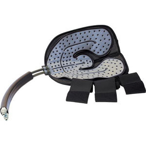 Universal Therapy Pad For Aqua Relief System 1 Each