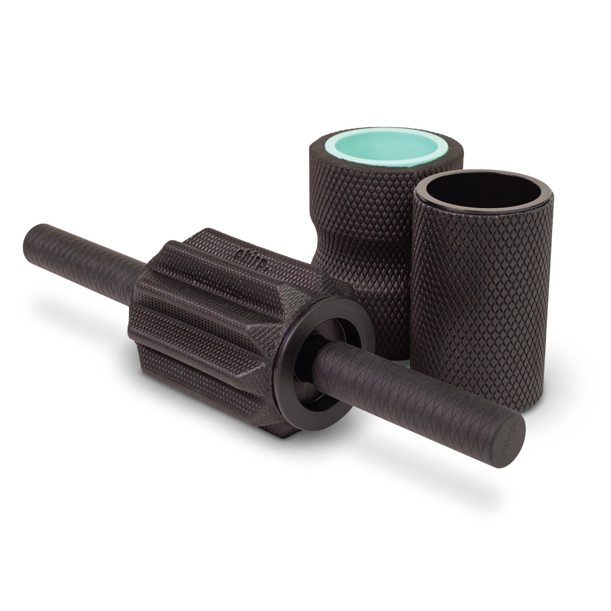 Chirp Wheel+ 3-Pack 1 Each