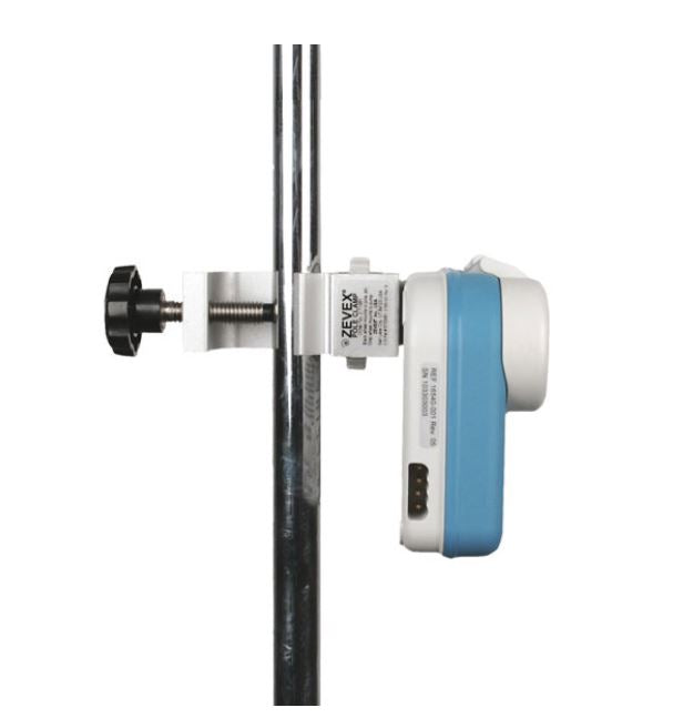 Infinity Multi-Position Pole Clamp 1 Each
