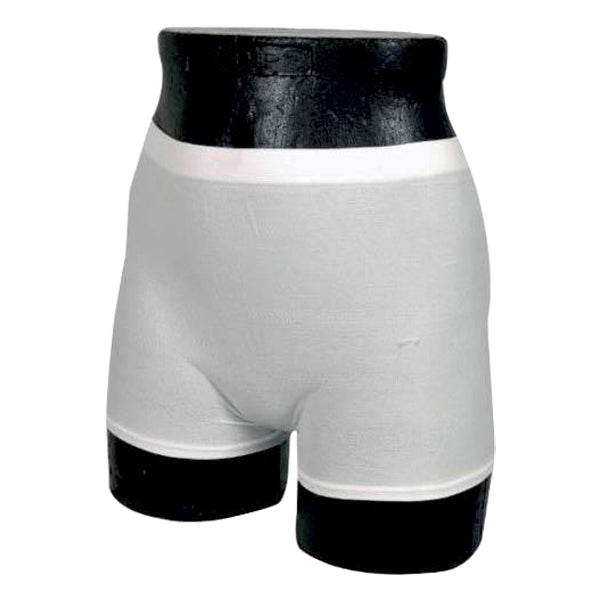 Abri-Fix Pants Super, Medium, 32" - 47" 3 Pack