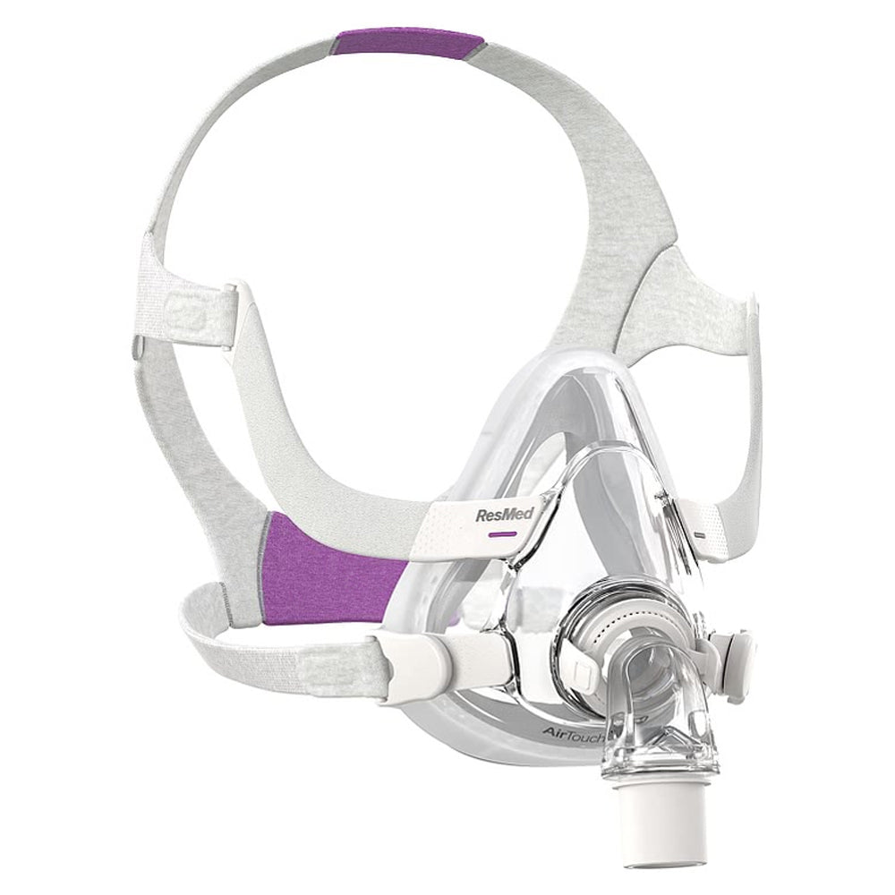 AirTouch F20 For Her Starter Pack 1 Each