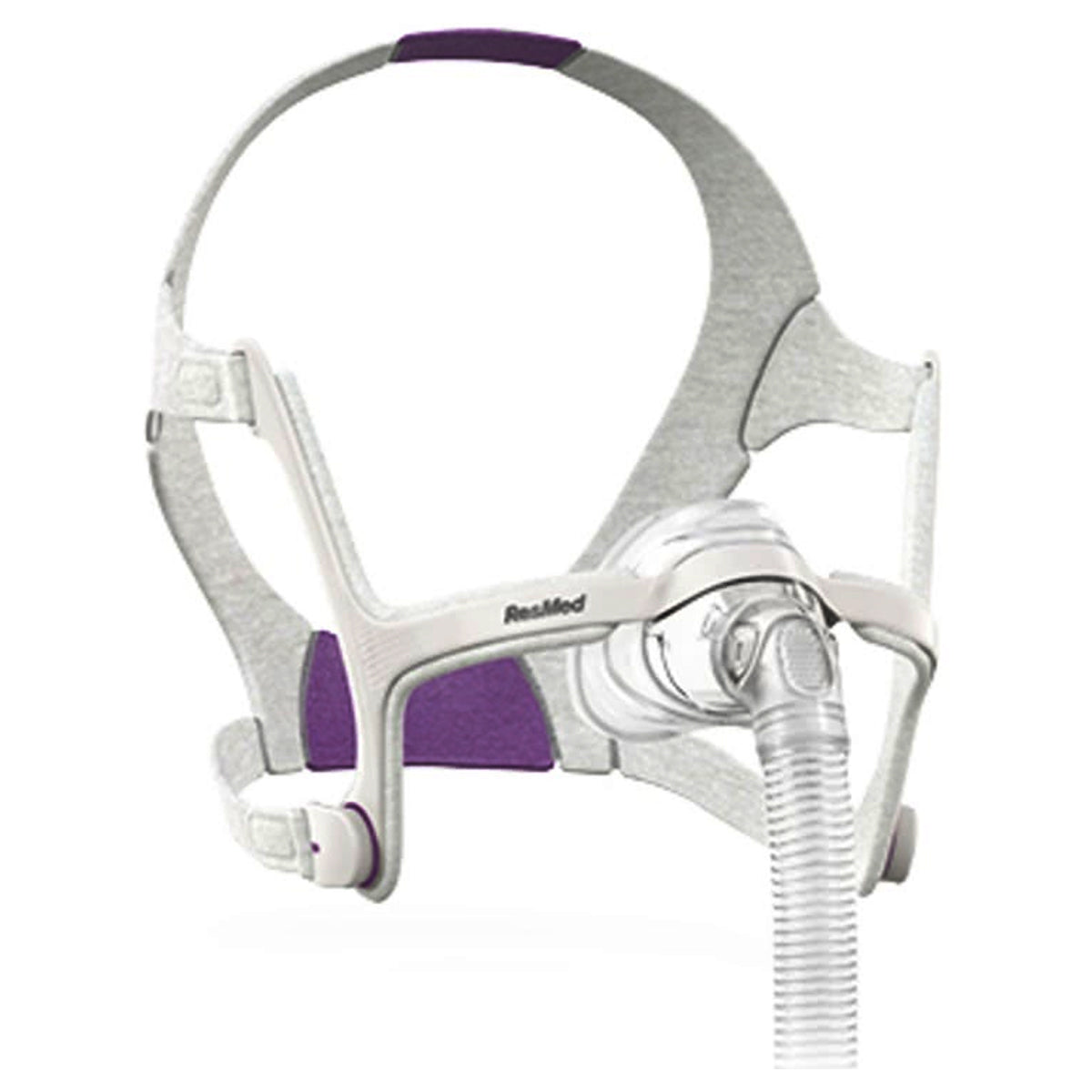 AirFit N20 For Her Complete Mask System Starter Pack 1 Each
