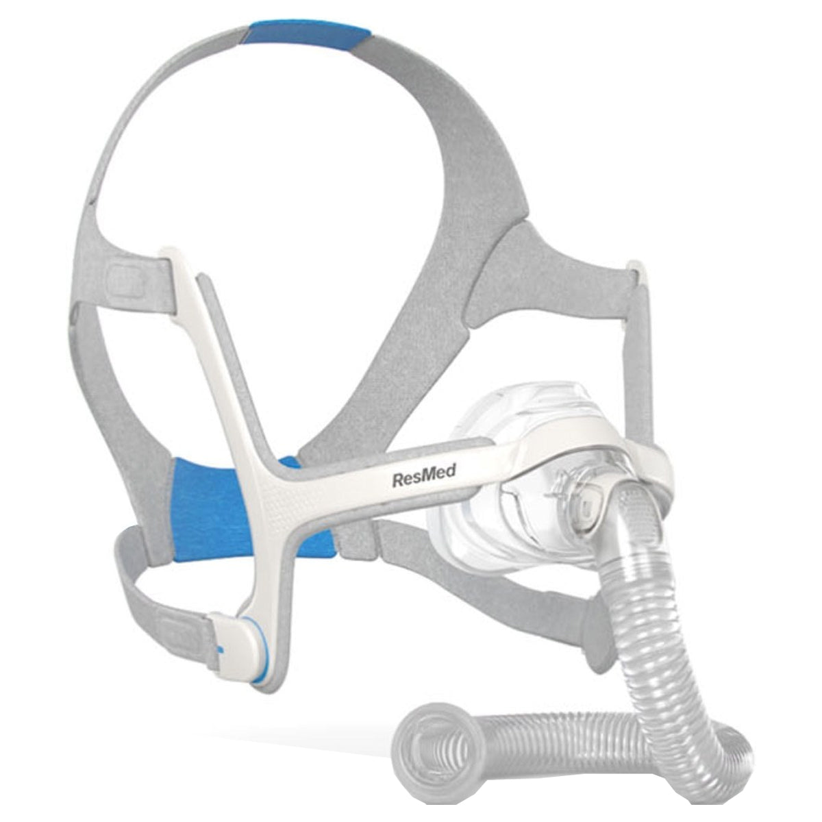 AirFit N20 Complete Mask System Starter Pack 1 Each
