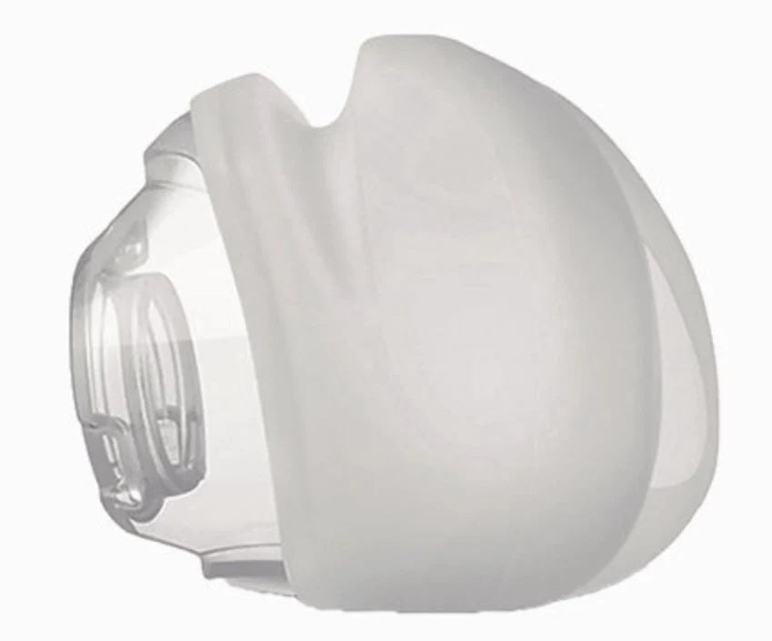 Rain8 Nasal Cushion, Size Large 1 Each
