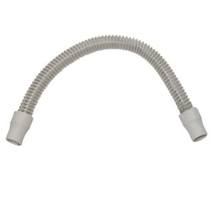 Hose for CPAP 72" x 22mm 1 Each