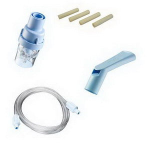 15mm Angled Mouthpiece 1 Each