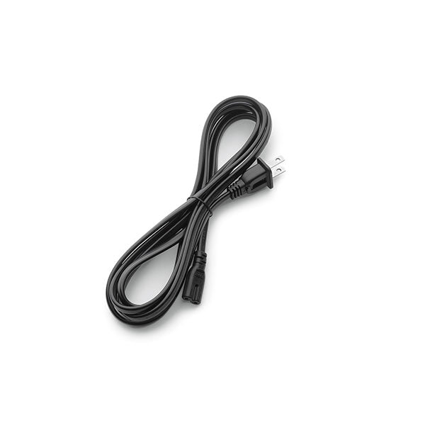 Philips Respironics DreamStation AC Power Cord 1 Each