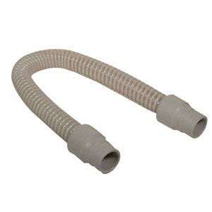 Replacement Tubing for H2 Humidifier, 18" 1 Each