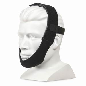 Premium Chin Strap 1 Each
