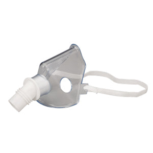 Sidestream Mask, Pediatric 1 Each