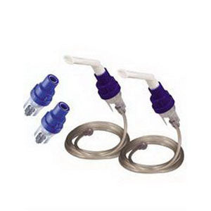 SideStream Custom Nebulizer Kit 1 Each