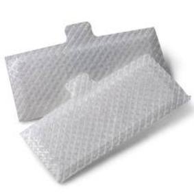 M Series Ultra-fine Filter 6 Pack