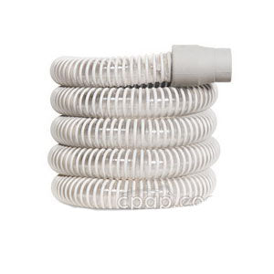 Flexible Performance Tubing, 6' 1 Each