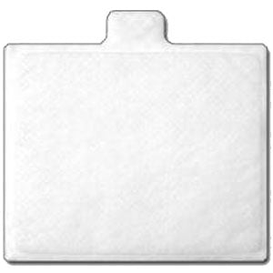 REMstar M Series Ultra-Fine Filter 2 Pack