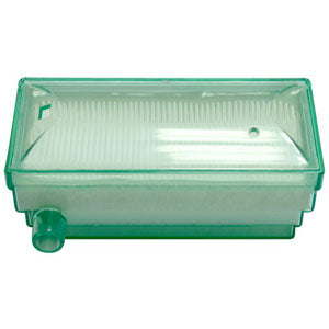 Compressor Intake Filter 1 Each