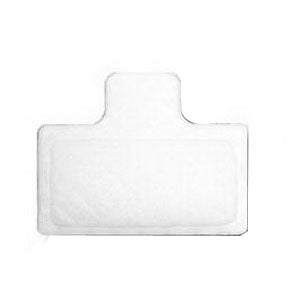 M Series Ultra-fine Filter 1 Pack