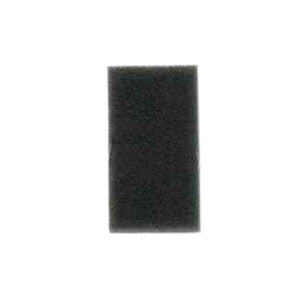 Pollen Filter, Re-Usable 1 Pack