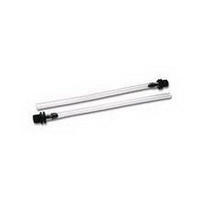 Everflo Humidifier Connector Tube Kit 1 Each