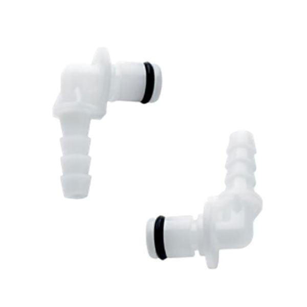 Triliogy O2 Quick Disconnect Insert 2 Pack