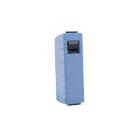 Battery for Trilogy 1 Each