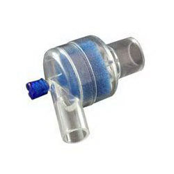 Trilogy Passive Exhalation Circuit, Adult 1 Each