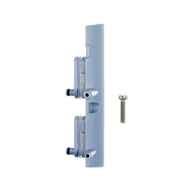 Trilogy Active Exhalation Porting Block with PAP 1 Each