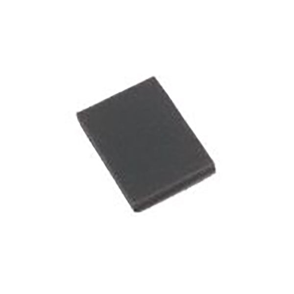 Reusable Foam Filter Kit 1 Pack