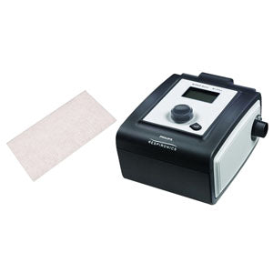 Ultra Fine Filter Kit 1 Each