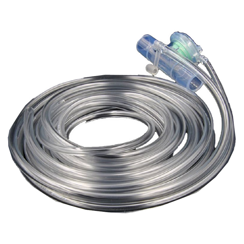 Active Exhalation Device for Trilogy 100 1 Each