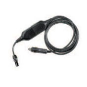 Automotive DC Power Adapter 1 Each