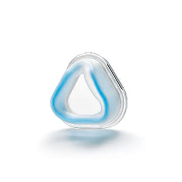 ComfortGel Blue Flap and Gel Cushion Large 1 Each